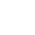 Stevinson Plumbers